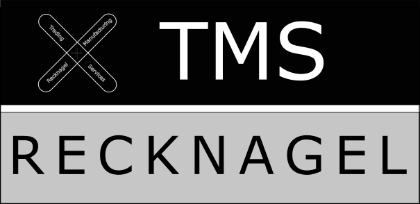 TMS Recknagel