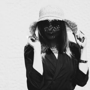 Grillbesteck mit Gravur